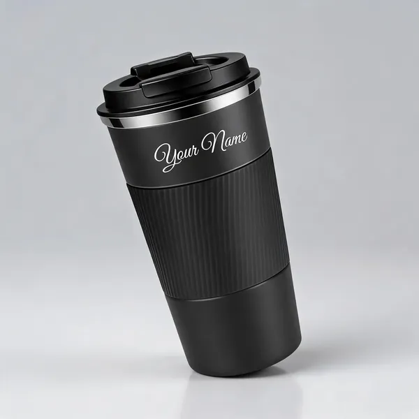 Multicolor_Stainless_Steel_Tumbler
