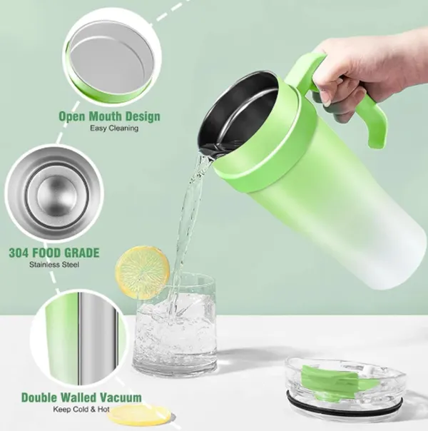 Multicolor_Stainless_Steel_Tumbler