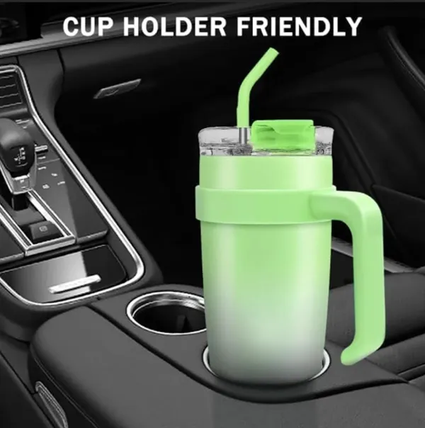 Multicolor_Stainless_Steel_Tumbler