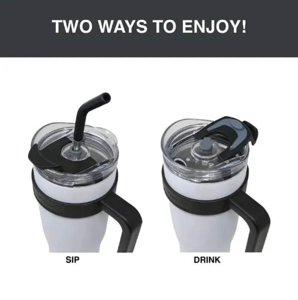 Multicolor_Stainless_Steel_Tumbler