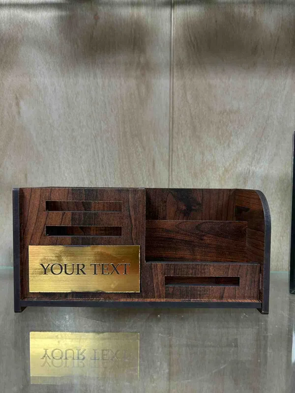 Multicolor_Wood_And_Mdf_Wood_And_Mdf_Gift