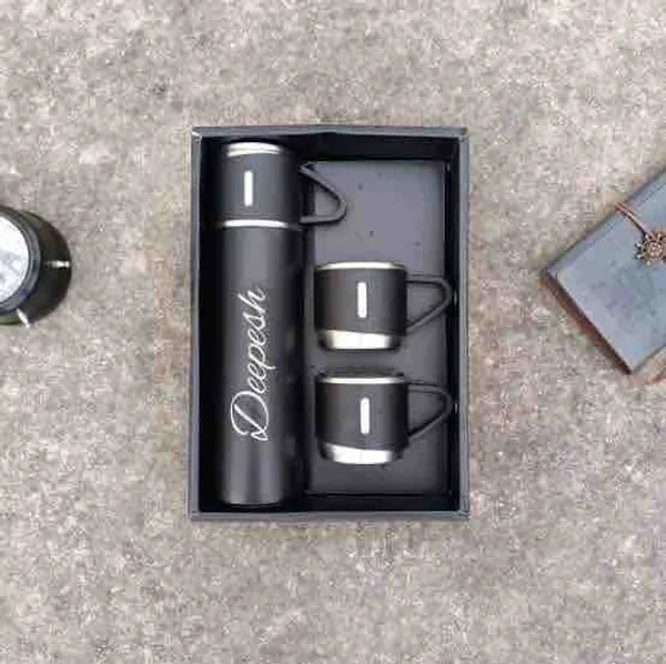 Multicolor_Stainless_Steel_Flask