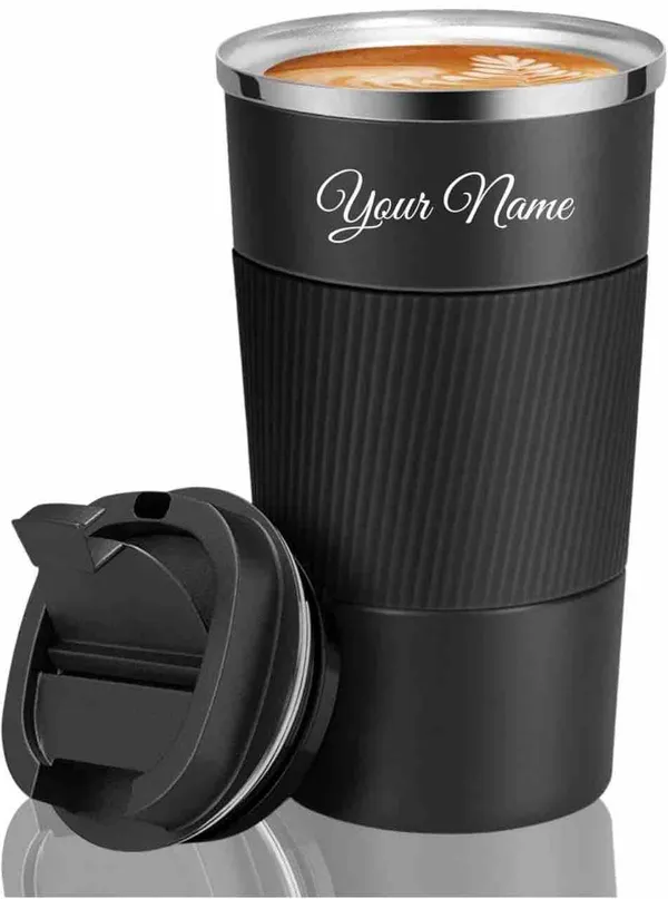 Multicolor_Stainless_Steel_Tumbler