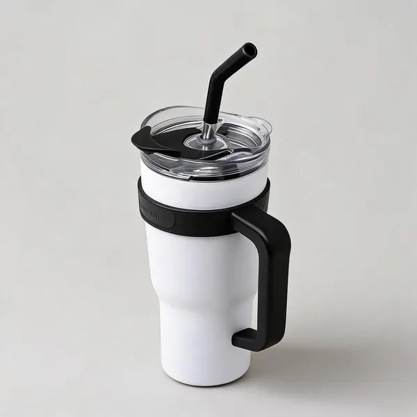 Multicolor_Stainless_Steel_Tumbler