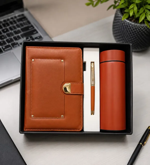 Multicolor_Stainless_Steel_Flask