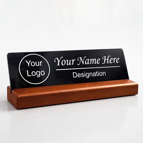 Multicolor_Wood_And_Mdf_Wood_And_Mdf_Gift