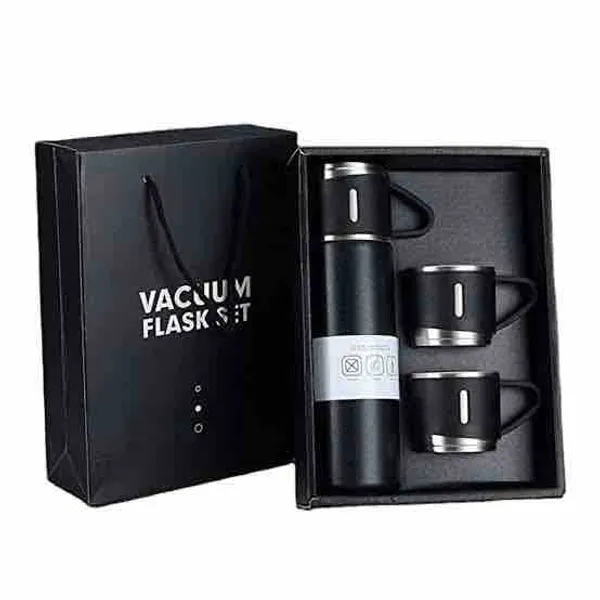 Multicolor_Stainless_Steel_Flask