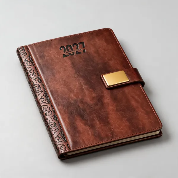 Multicolor_Leather_Diary_And_Notebook