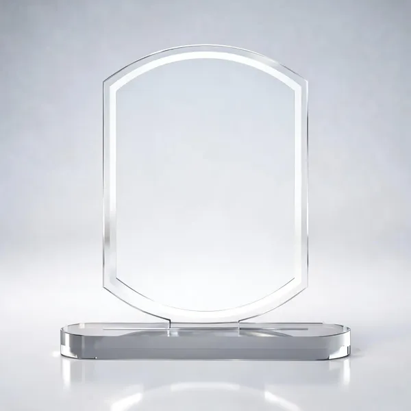 Multicolor_Acrylic_Frame