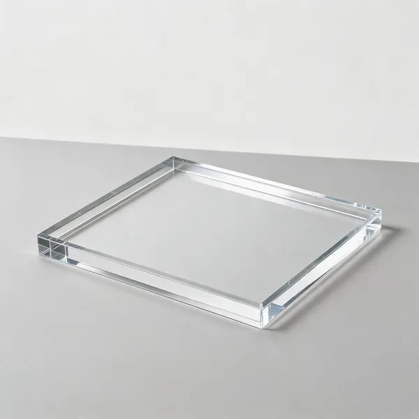 Multicolor_Acrylic_Frame
