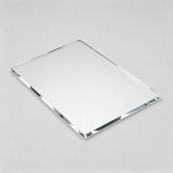 Multicolor_Acrylic_Frame