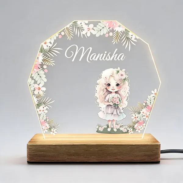 Multicolor_Acrylic__Wood_And_Mdf_Led_Lamp