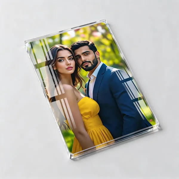 Multicolor_Acrylic_Acrylic_Frame