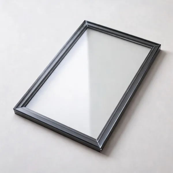 Multicolor_Acrylic_Acrylic_Frame
