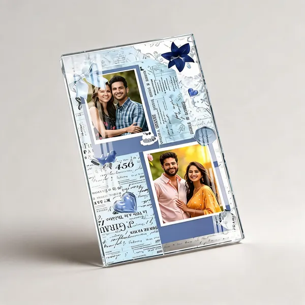 Multicolor_Acrylic_Acrylic_Frame