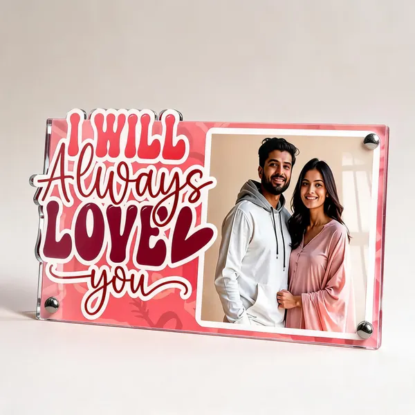Multicolor_Acrylic_Frame
