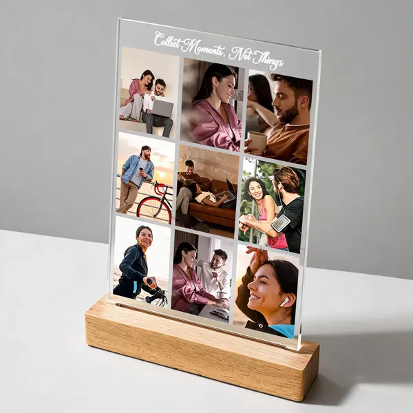 Multicolor_Acrylic_Frame