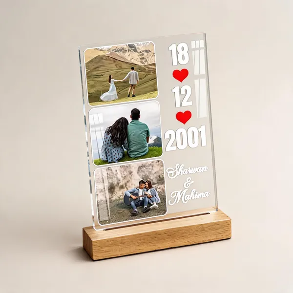 Multicolor_Acrylic_Acrylic_Frame