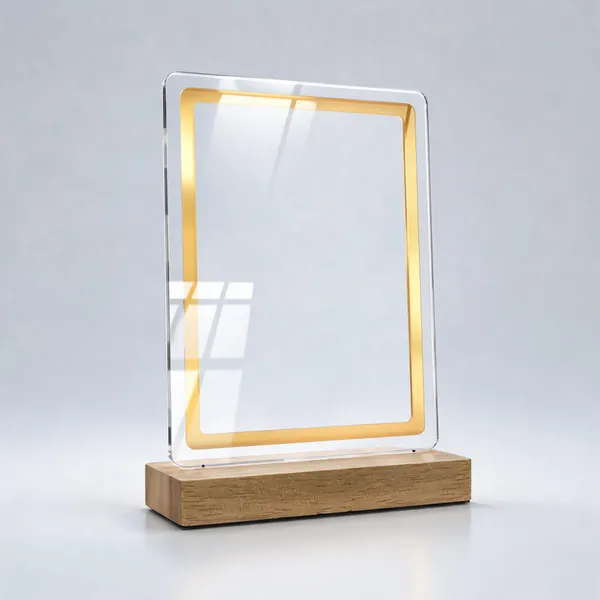 Multicolor_Acrylic_Acrylic_Frame