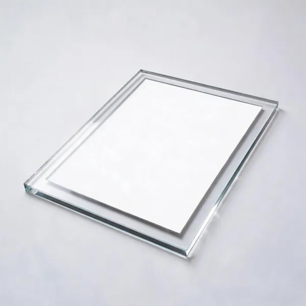 Multicolor_Acrylic_And_Mdf_Photo_Frame