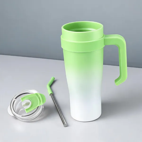 Multicolor_Plastic_Tumbler