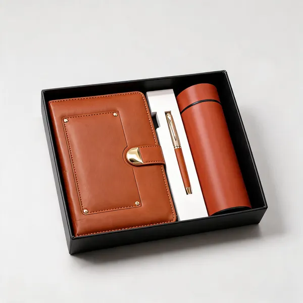 Multicolor_Stainless_Steel_Flask