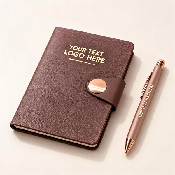 Multicolor_Paper_&_Pu_Notebook_Gift_Set