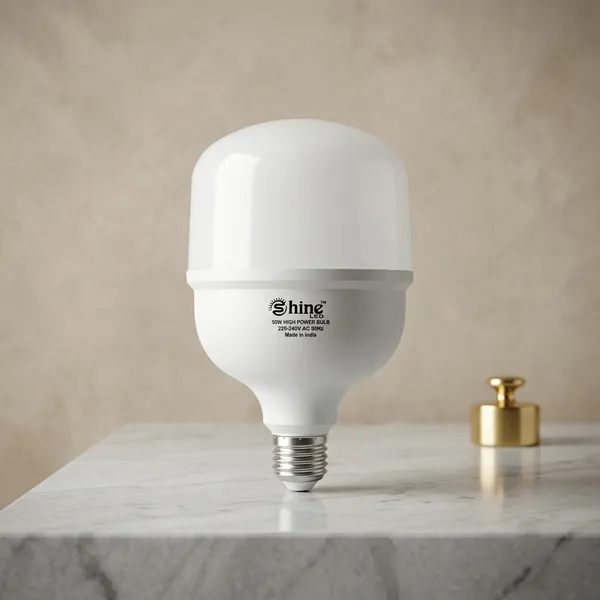 Indoor_Cool_White_50W_High_Power_LED_Bulb