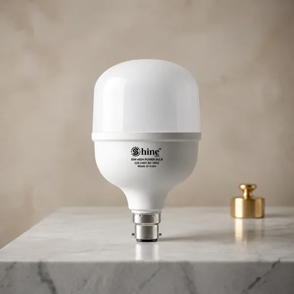 Indoor_Cool_White_50W_High_Power_LED_Bulb