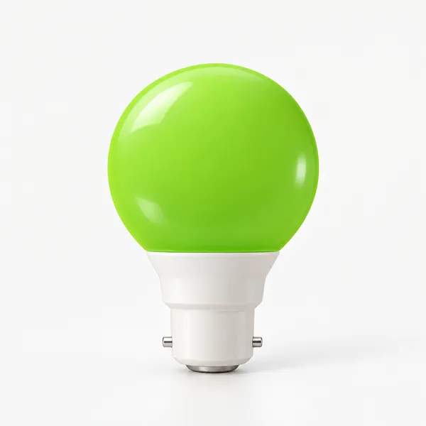 Bedroom_Green_0.5W_LED_Night_Bulb_Pack_Of_12
