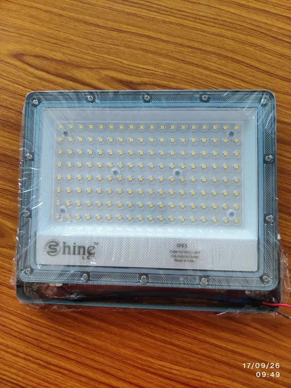 Shine_LED_Flood_Light
