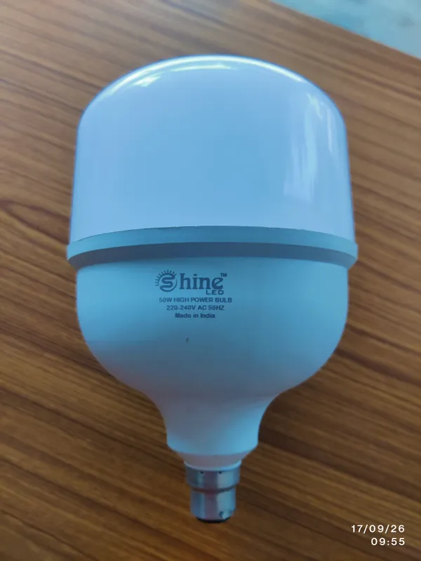 Shine_LED_50W_High_Power_Bulb