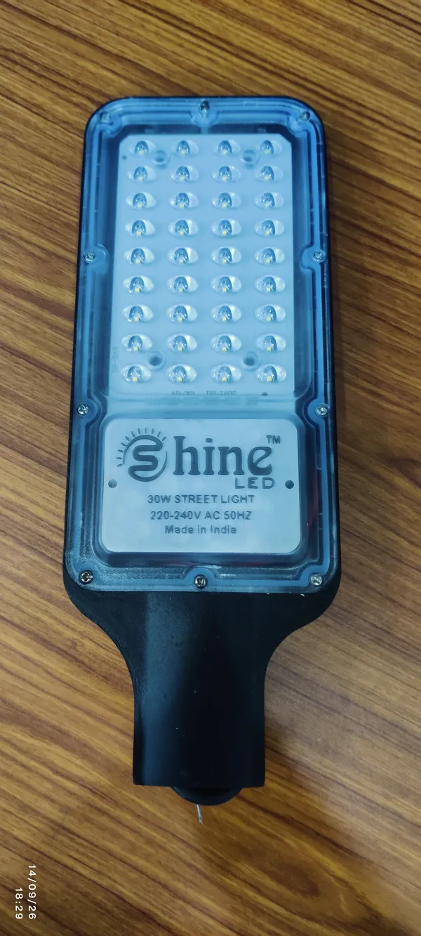 Shine_30W_LED_Street_Light