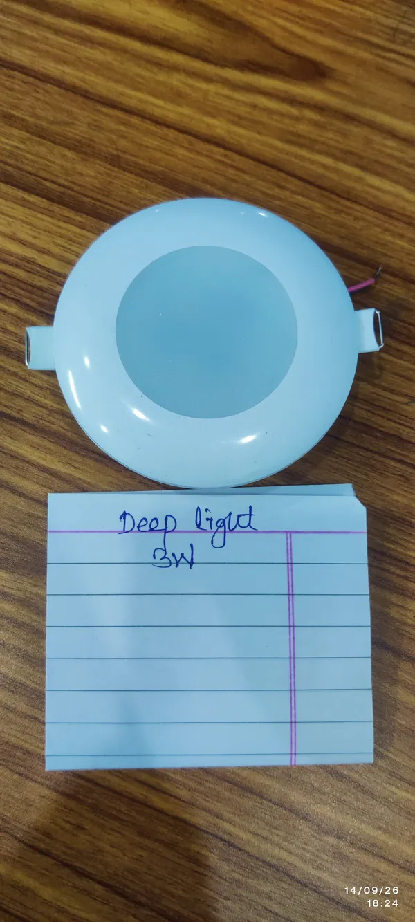 Round_3W_deep_light