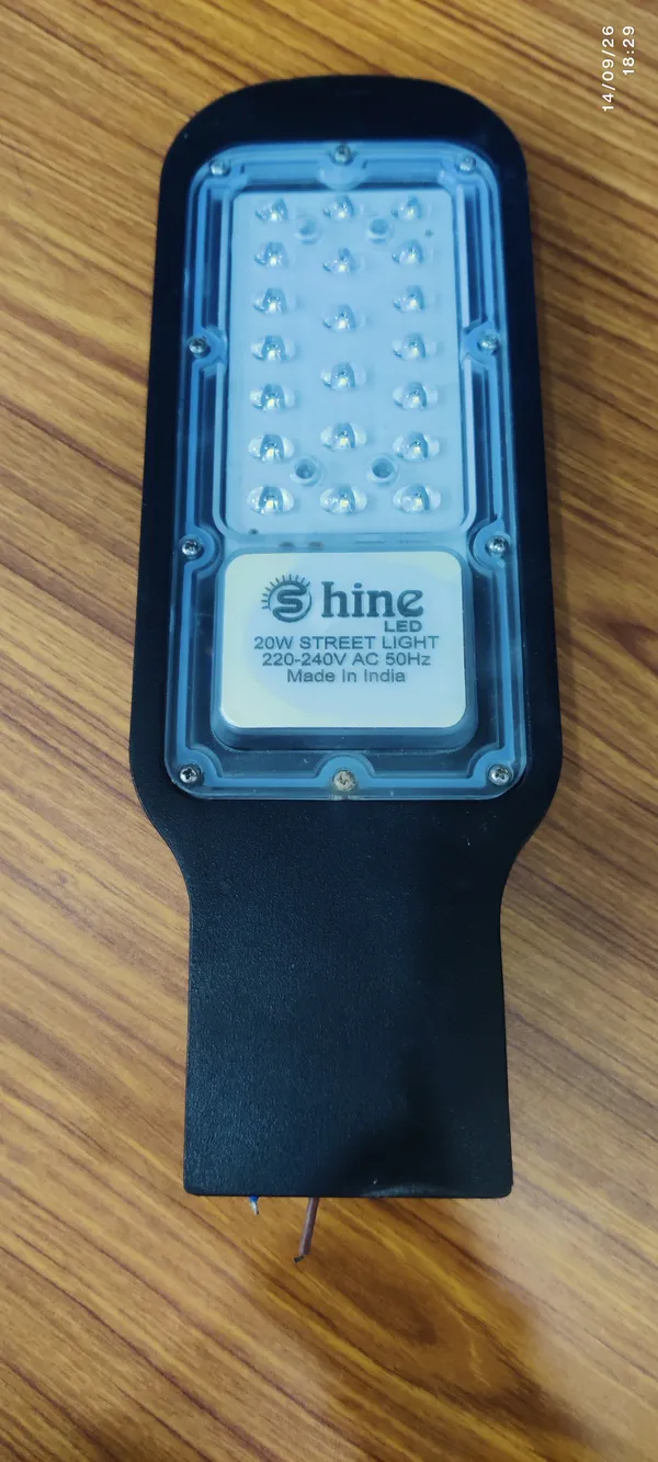 Shine_20W_LED_Street_Light
