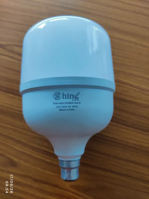 Shine_40W_High_Power_LED_Bulb