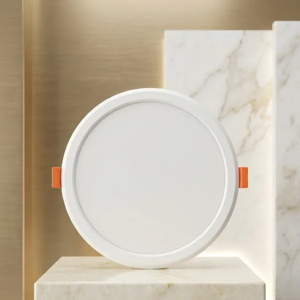 Indoor_Cool_White_Round_15W_LED_Panel_Light_Pack_Of_2