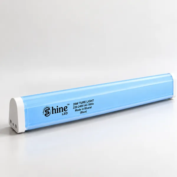 Indoor_Blue_20W_LED_Tube_Light_Pack_Of_3