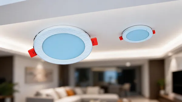 Fiber_Indoor_Round_Red_Green_Concealed_LED_Light_Pack_Of_2