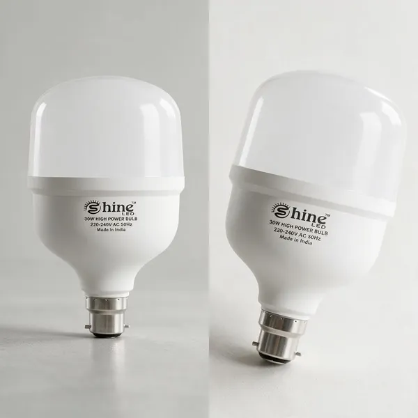 Indoor_Cool_White_30W_High_Power_LED_Bulb