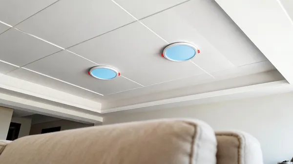Fiber_Indoor_Cool_White_Round_15W_LED_Panel_Light_Pack_Of_2