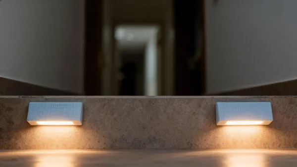 Fiber_Pathway_Warm_White_3W_LED_Foot_Light_Pack_Of_2