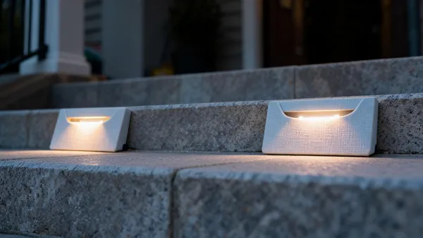 Fiber_Pathway_Warm_White_3W_LED_Foot_Light_Pack_Of_2