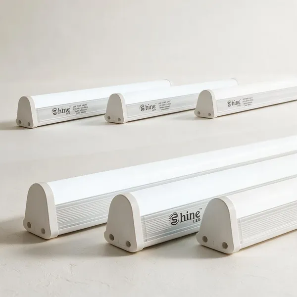 Indoor_White_20W_LED_Tube_Light_Pack_Of_3
