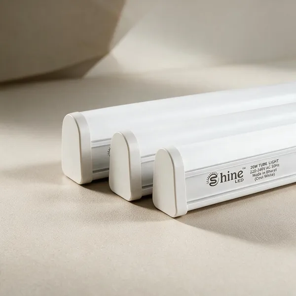 Indoor_Pink_20W_LED_Tube_Light_Pack_Of_3