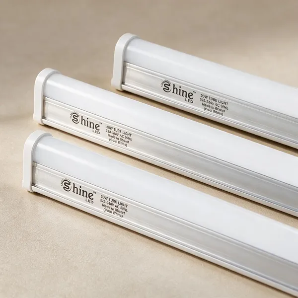 Indoor_Green_20W_LED_Tube_Light_Pack_Of_3