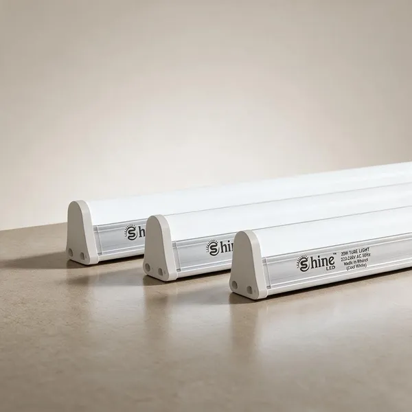 Indoor_Orange_20W_LED_Tube_Light_Pack_Of_3