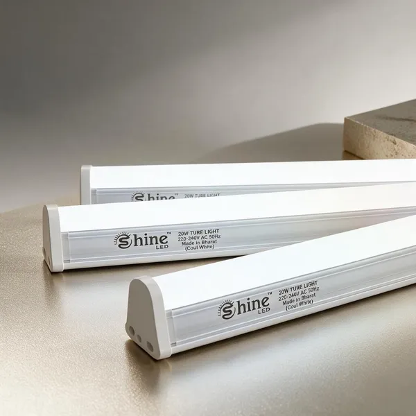 Indoor_Blue_20W_LED_Tube_Light_Pack_Of_3