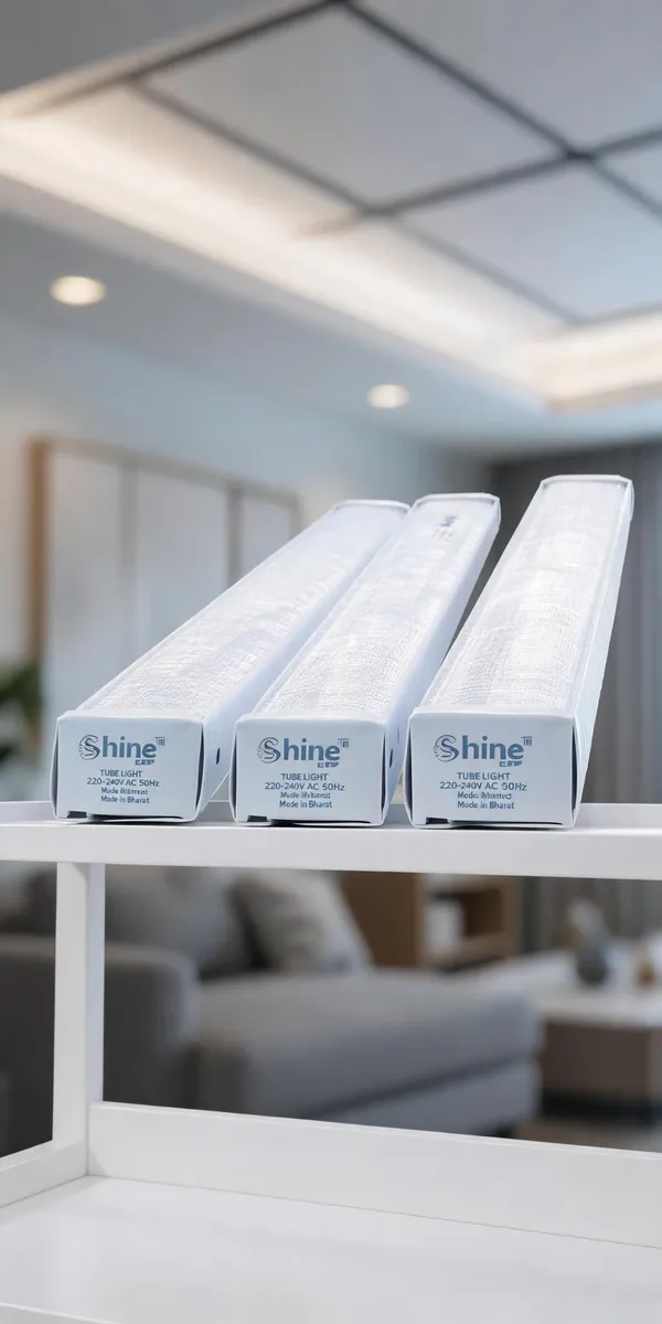 Fiber_Indoor_Red_20W_LED_Tube_Light_Pack_Of_3