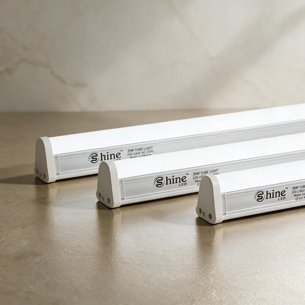 Indoor_Red_20W_LED_Tube_Light_Pack_Of_3
